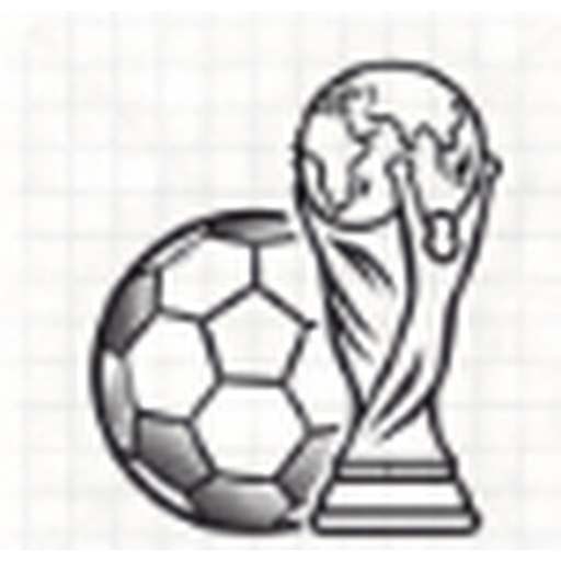 中国体育彩票 Logo